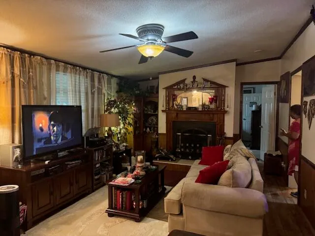 $137,900 | 118 Leslie Circle, Orangeburg, SC 29115