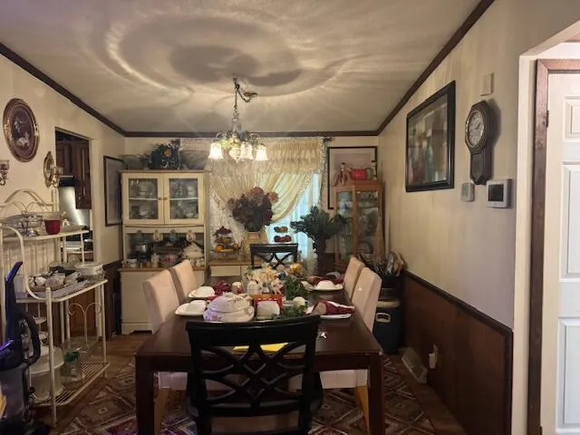 $137,900 | 118 Leslie Circle, Orangeburg, SC 29115