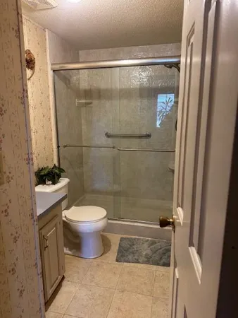 $125,000 | 118 Leslie Circle, Orangeburg, SC 29115