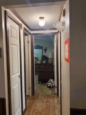 $137,900 | 118 Leslie Circle, Orangeburg, SC 29115