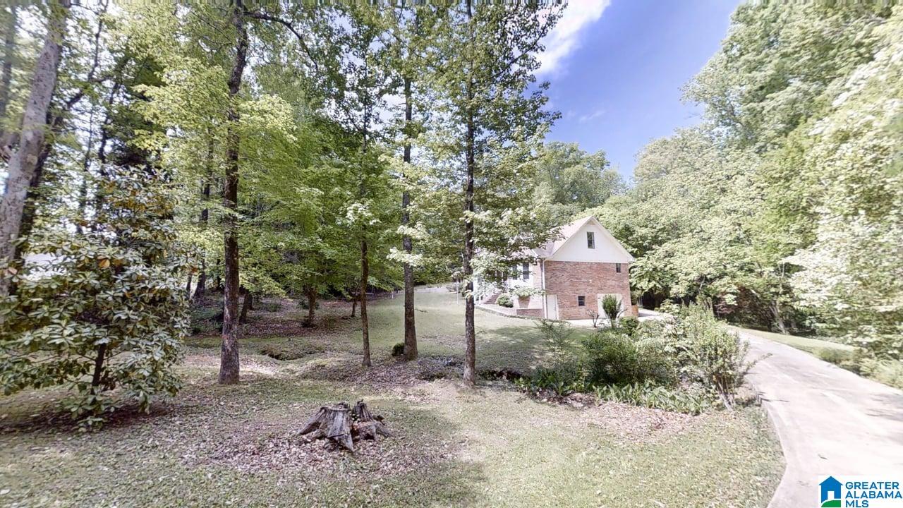 1704 Sharon Lane Jasper, AL 35504 - Photo 42 of 50