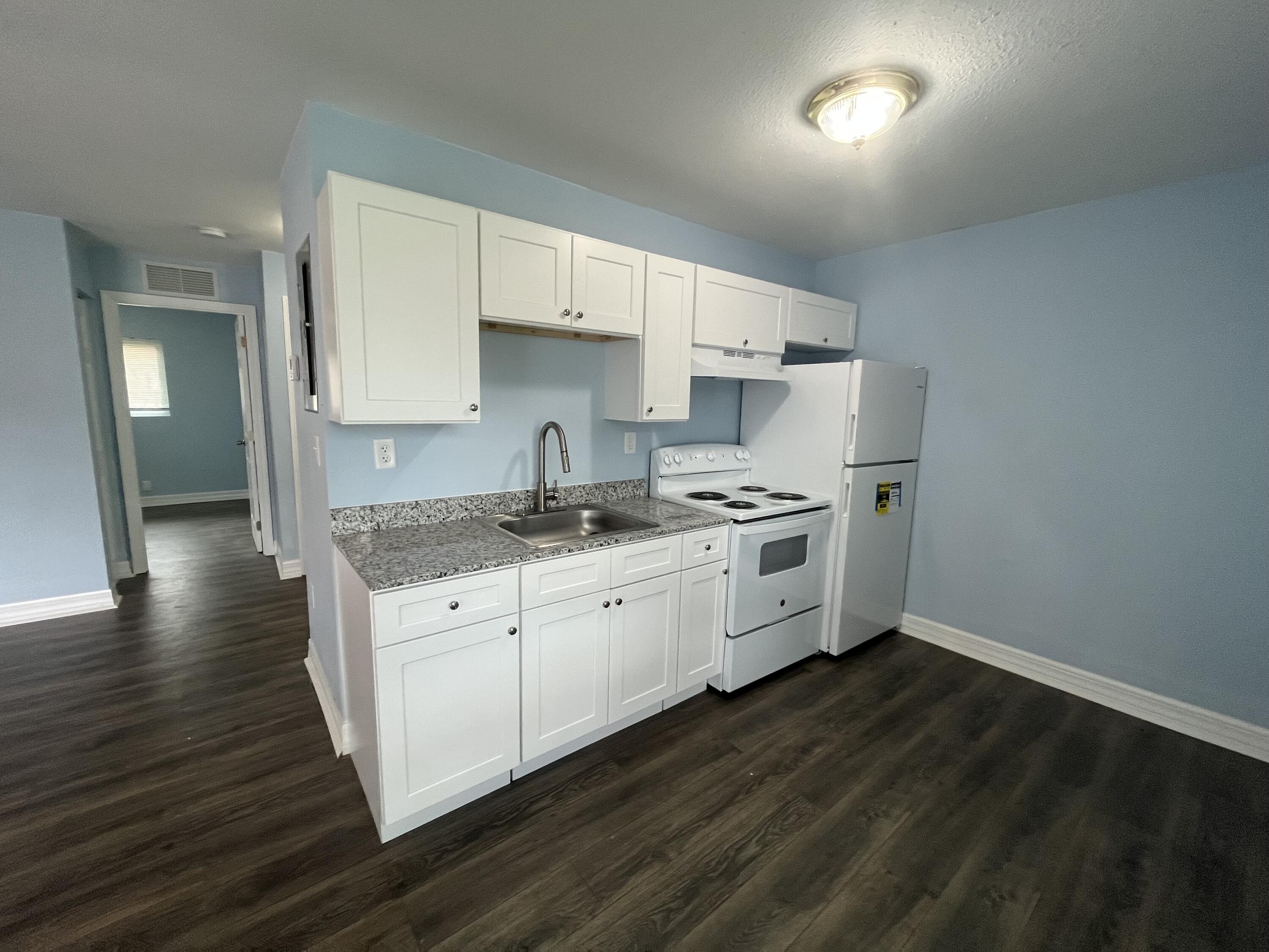 1109 Northwest 6th Avenue, Unit 3 Pompano Beach, FL 33060 - Photo 5 of 9 Photo Jan 28 2023, 1 15 46 PM