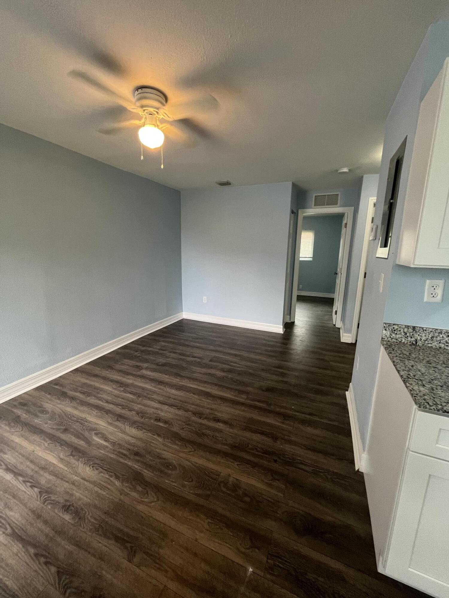 1109 Northwest 6th Avenue, Unit 3 Pompano Beach, FL 33060 - Photo 6 of 9 Photo Jan 28 2023, 1 15 52 PM