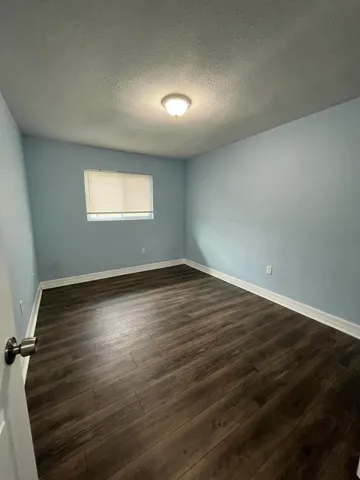 $1,800 | 1109 Northwest 6th Avenue, Unit 3, Pompano Beach, FL 33060