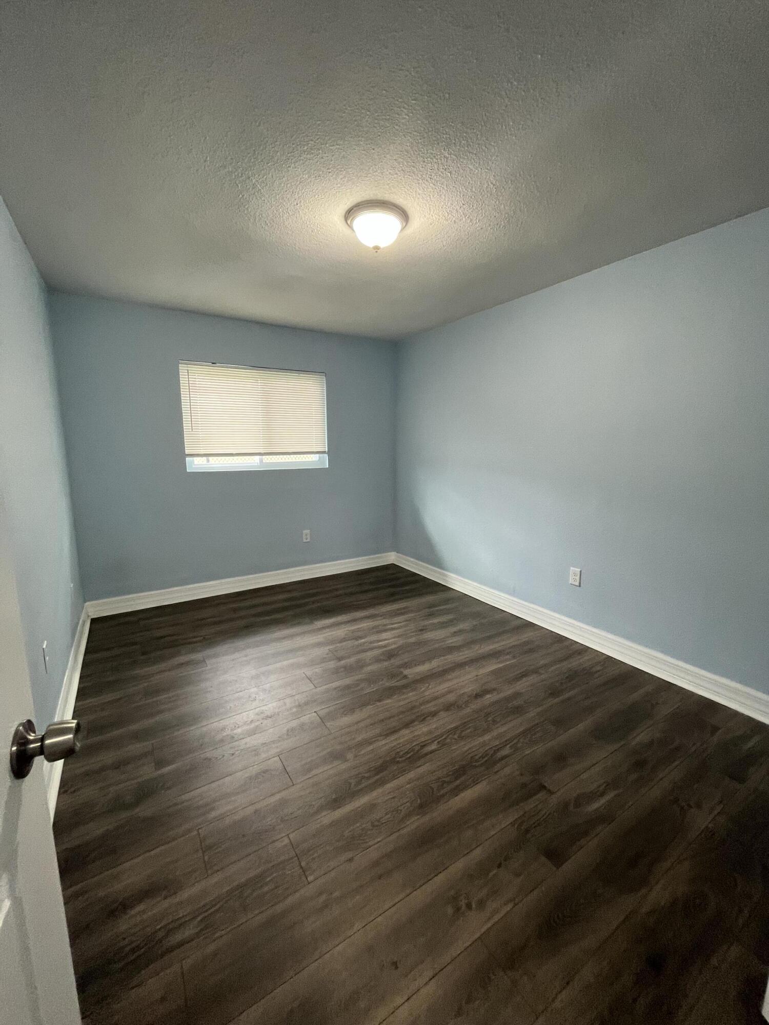 1109 Northwest 6th Avenue, Unit 3 Pompano Beach, FL 33060 - Photo 7 of 9 Photo Jan 28 2023, 1 16 13 PM