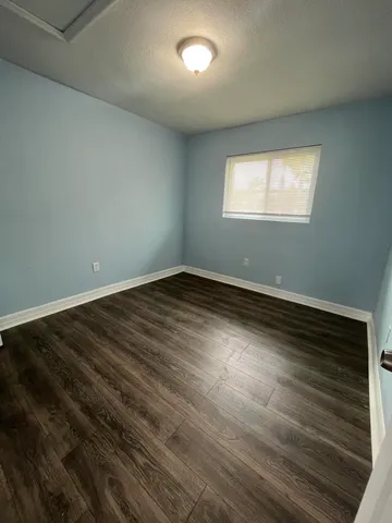 $1,800 | 1109 Northwest 6th Avenue, Unit 3, Pompano Beach, FL 33060