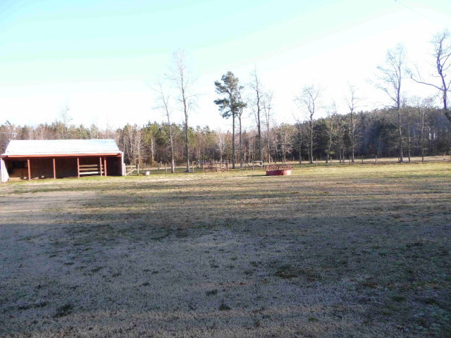 17059 Big Road Parksley, VA 23421 - Photo 32 of 32