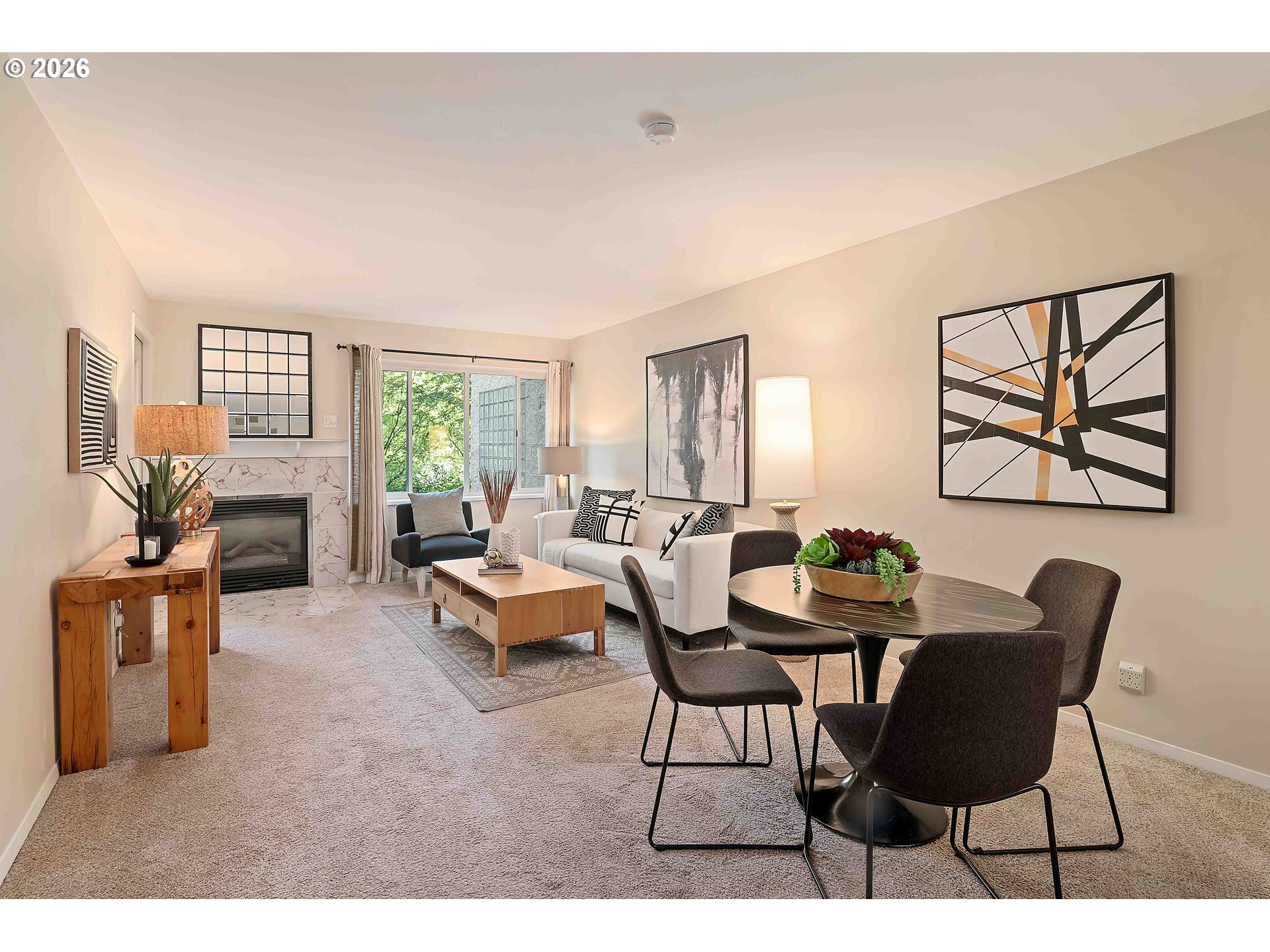 6605 West Burnside Road, Unit 112 Portland, OR 97225 - Photo 7 of 32