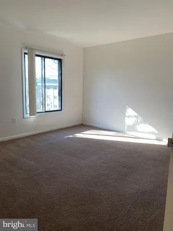 $1,650 | 6998 Hanover Parkway, Unit 3, Greenbelt, MD 20770