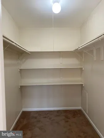 $1,650 | 6998 Hanover Parkway, Unit 3, Greenbelt, MD 20770