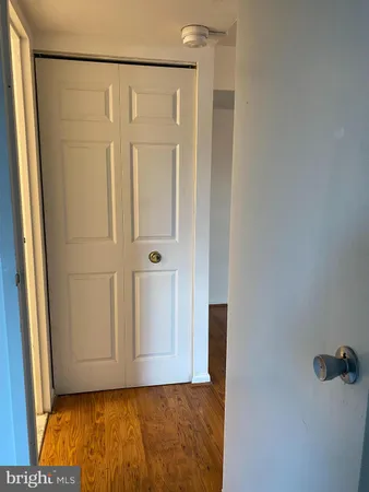 $1,650 | 6998 Hanover Parkway, Unit 3, Greenbelt, MD 20770