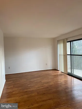 $1,650 | 6998 Hanover Parkway, Unit 3, Greenbelt, MD 20770