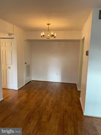 $1,650 | 6998 Hanover Parkway, Unit 3, Greenbelt, MD 20770