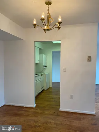 $1,650 | 6998 Hanover Parkway, Unit 3, Greenbelt, MD 20770