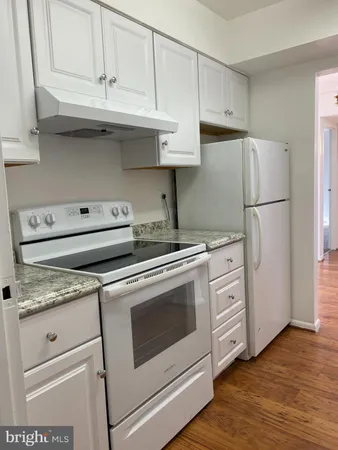 $1,650 | 6998 Hanover Parkway, Unit 3, Greenbelt, MD 20770