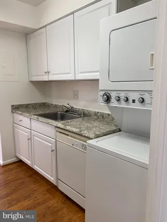 $1,650 | 6998 Hanover Parkway, Unit 3, Greenbelt, MD 20770
