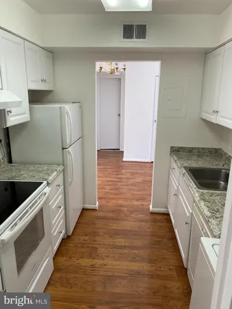 $1,650 | 6998 Hanover Parkway, Unit 3, Greenbelt, MD 20770