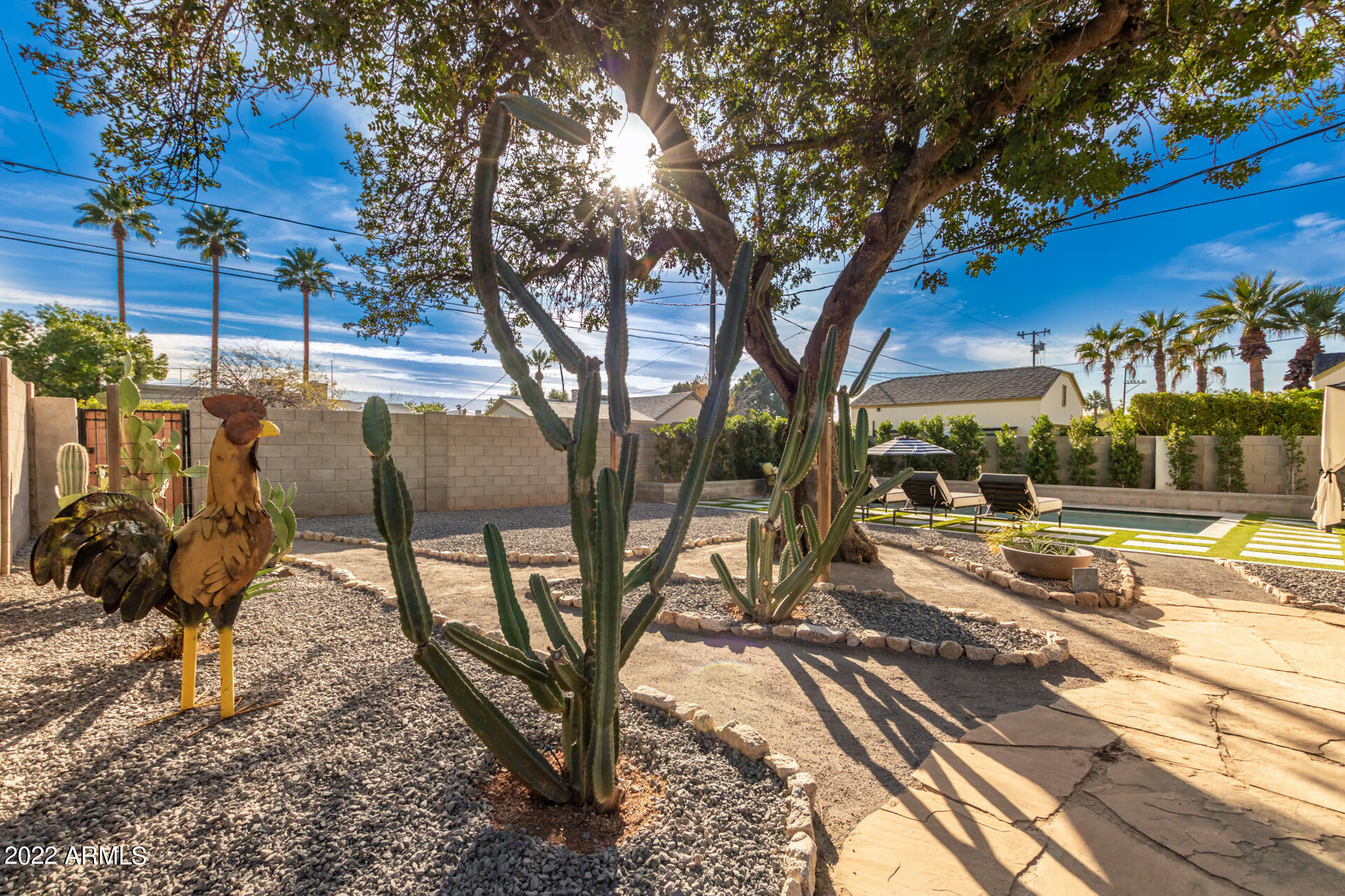 123 West Granada Road Phoenix, AZ 85003 - Photo 35 of 42 35- Granada