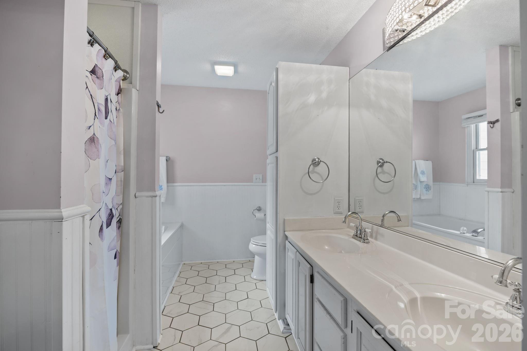 1618 Brookside Camp Road Hendersonville, NC 28792 - Photo 18 of 41 Gallery Image 18