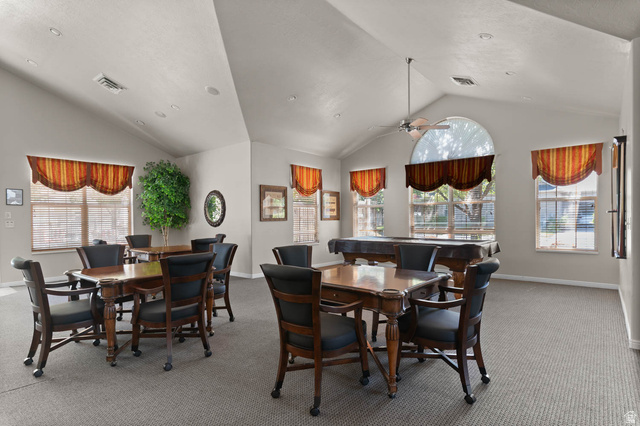486 West 300 South, Unit B Springville, UT 84663 - Photo 24 of 27