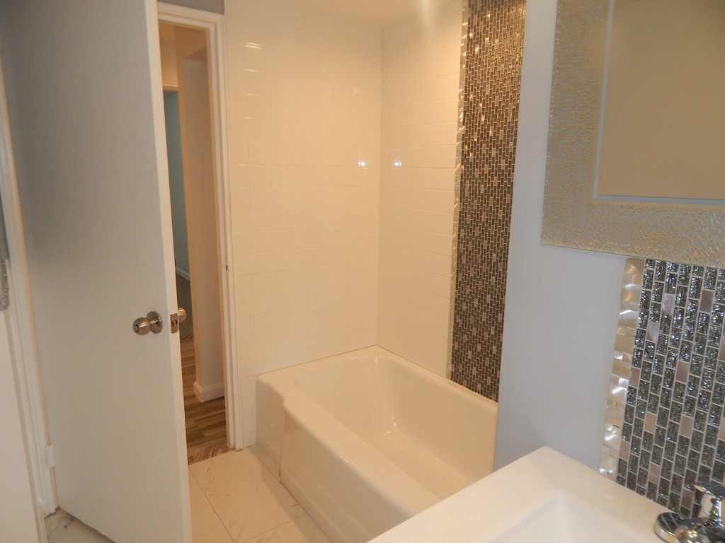 10 Francine Road Framingham, MA 01701 - Photo 23 of 29