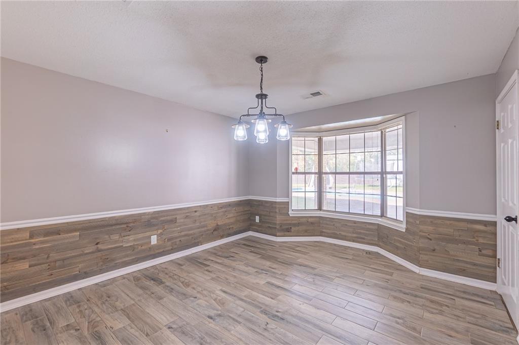 163 Booner Miller Road Deville, LA 71328 - Photo 12 of 41