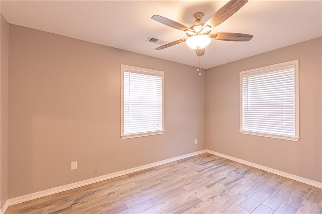 163 Booner Miller Road Deville, LA 71328 - Photo 13 of 41