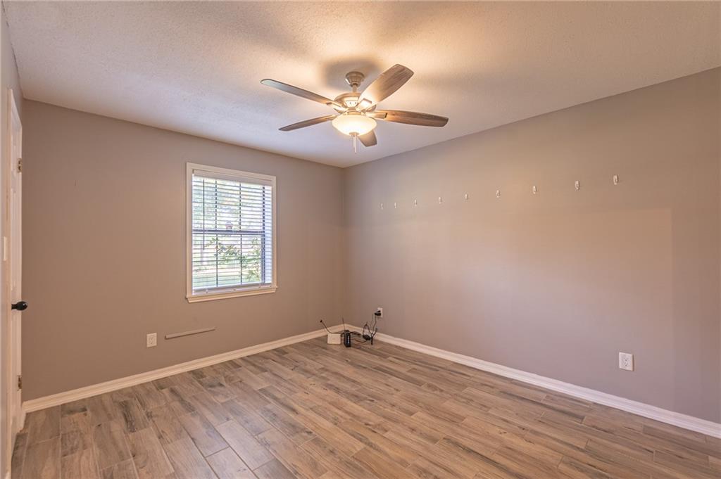163 Booner Miller Road Deville, LA 71328 - Photo 14 of 41
