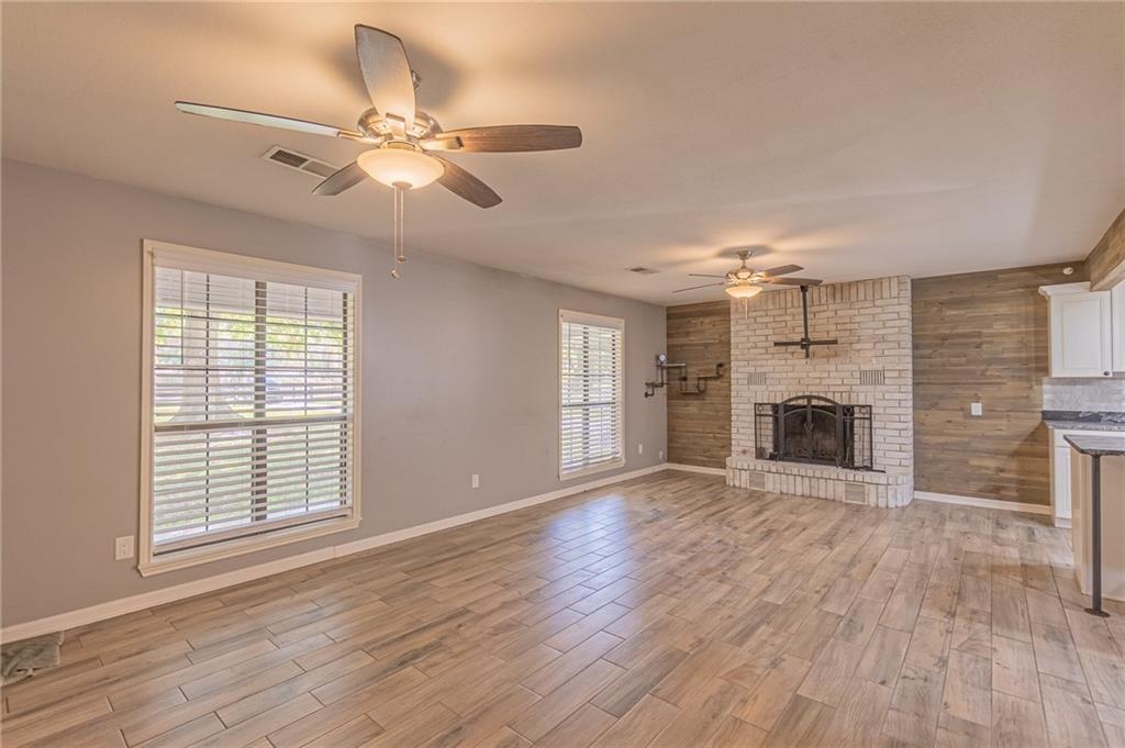 163 Booner Miller Road Deville, LA 71328 - Photo 20 of 41