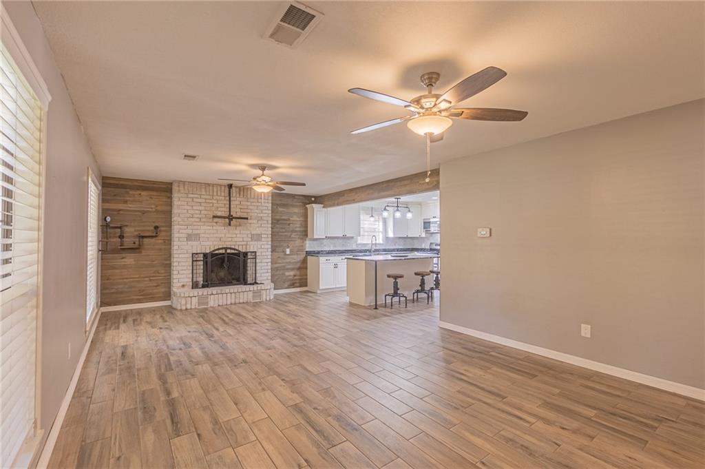 163 Booner Miller Road Deville, LA 71328 - Photo 21 of 41