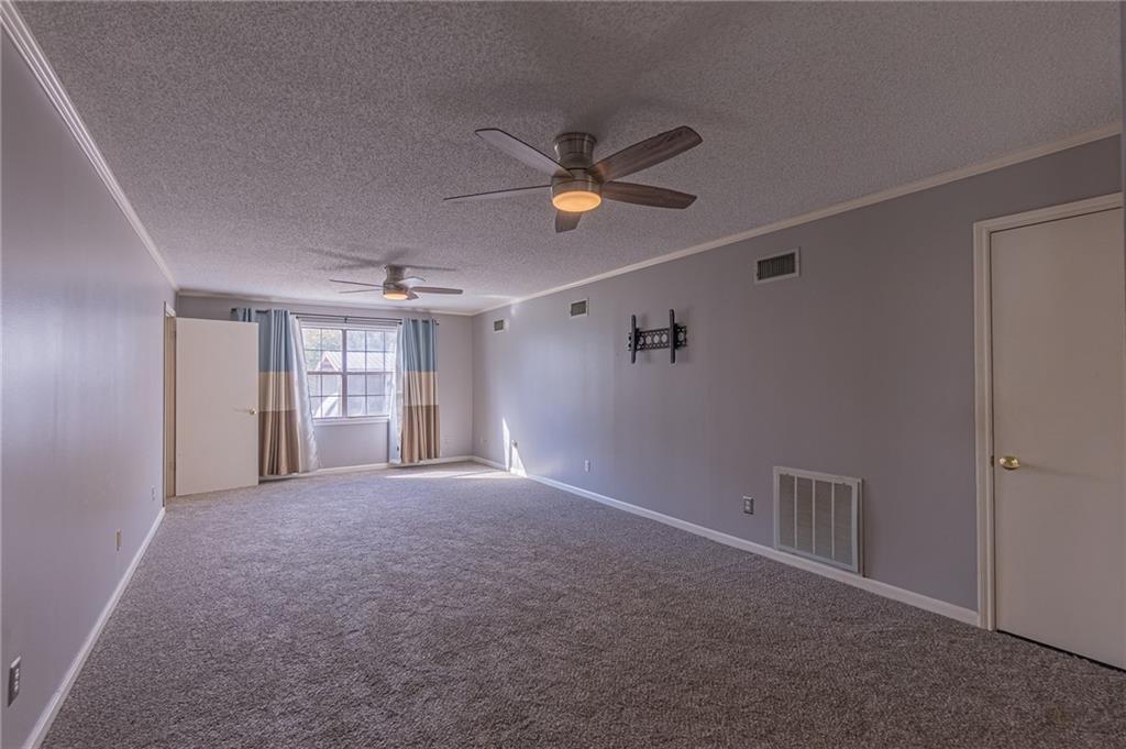 163 Booner Miller Road Deville, LA 71328 - Photo 23 of 41