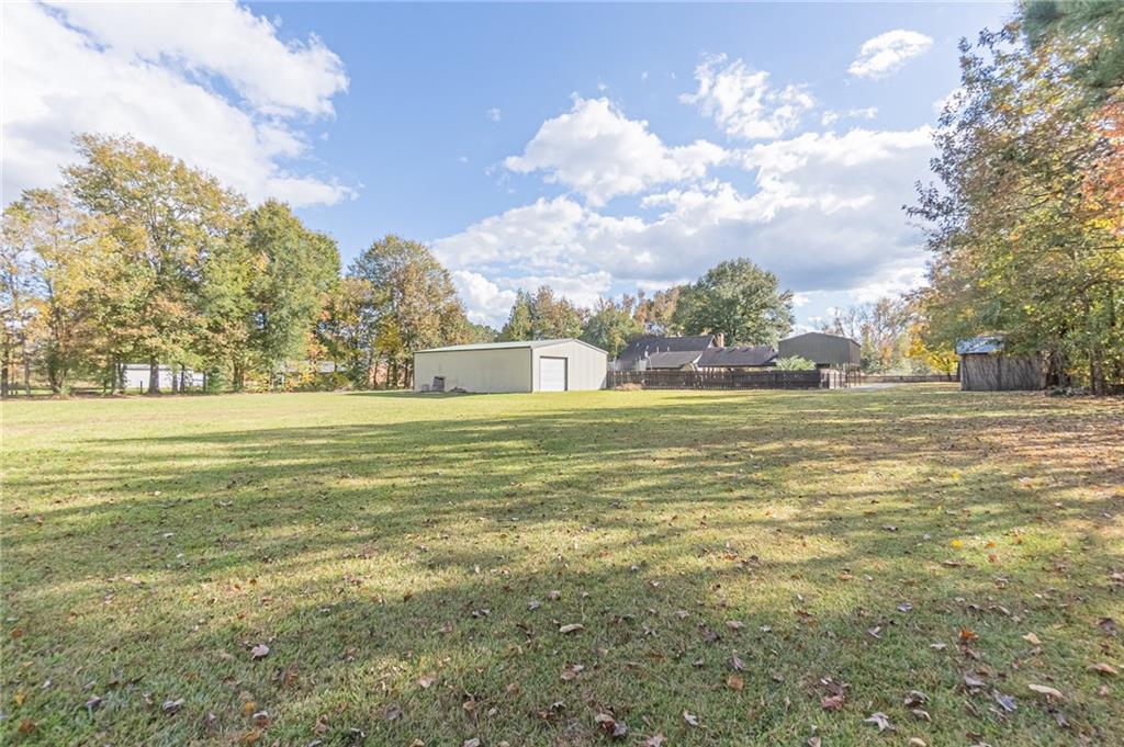 163 Booner Miller Road Deville, LA 71328 - Photo 30 of 41