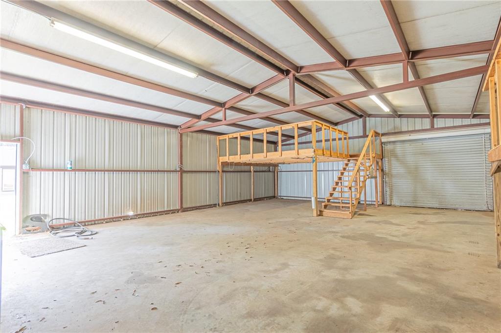 163 Booner Miller Road Deville, LA 71328 - Photo 34 of 41
