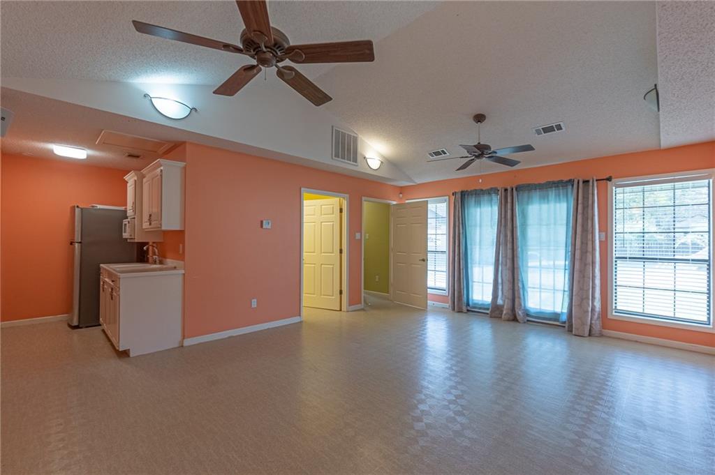 163 Booner Miller Road Deville, LA 71328 - Photo 38 of 41