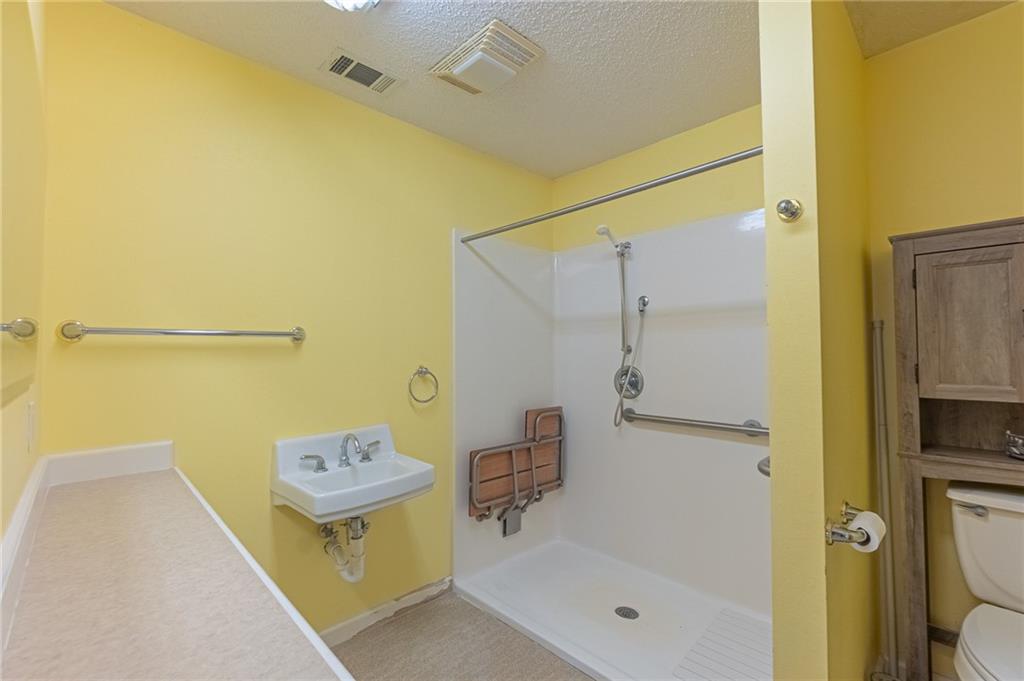 163 Booner Miller Road Deville, LA 71328 - Photo 39 of 41