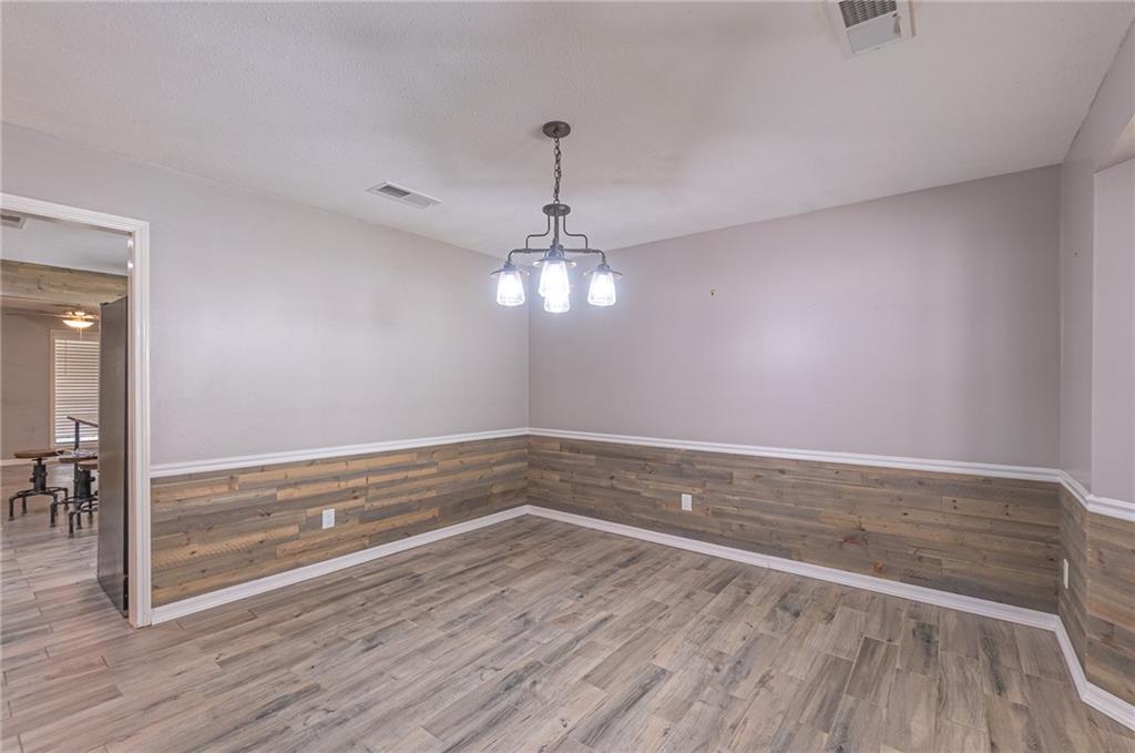 163 Booner Miller Road Deville, LA 71328 - Photo 10 of 41
