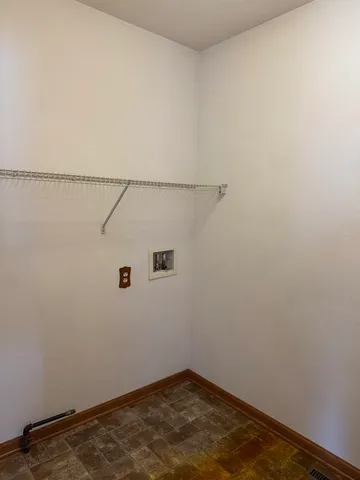 $299,900 | 2655 Jerry Thomas Parkway, Beloit, WI 53511