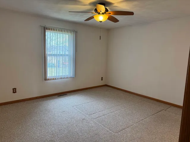 $299,900 | 2655 Jerry Thomas Parkway, Beloit, WI 53511