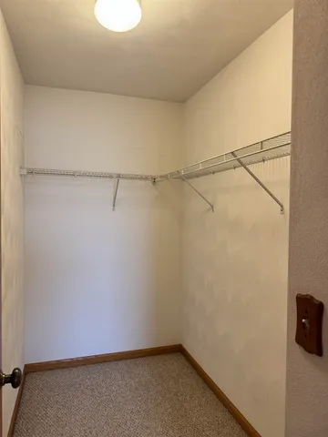 $299,900 | 2655 Jerry Thomas Parkway, Beloit, WI 53511