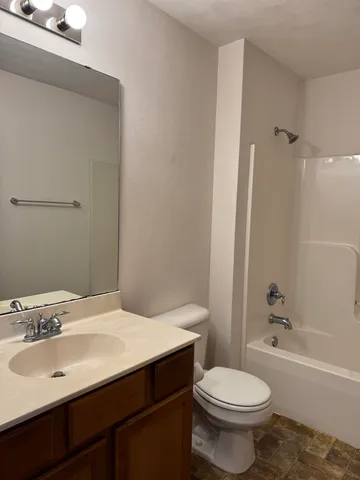 $299,900 | 2655 Jerry Thomas Parkway, Beloit, WI 53511