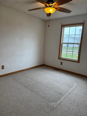 $299,900 | 2655 Jerry Thomas Parkway, Beloit, WI 53511