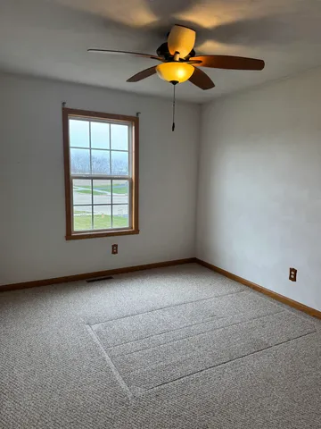 $299,900 | 2655 Jerry Thomas Parkway, Beloit, WI 53511