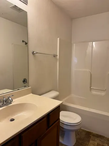 $299,900 | 2655 Jerry Thomas Parkway, Beloit, WI 53511