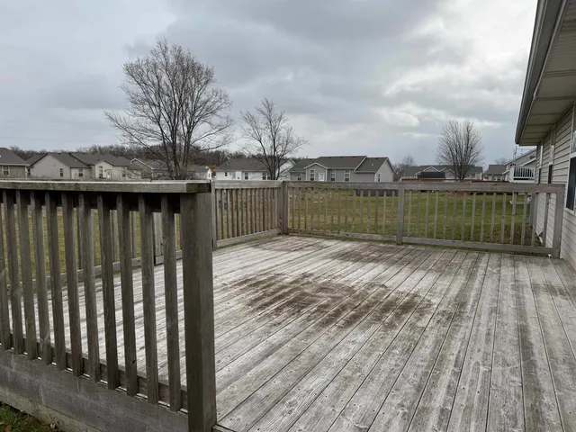 $299,900 | 2655 Jerry Thomas Parkway, Beloit, WI 53511