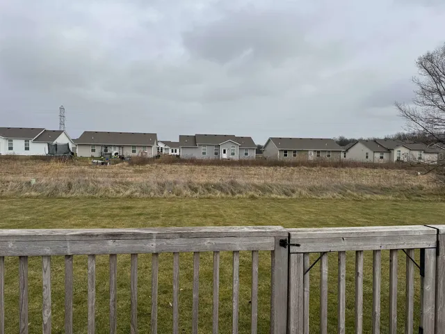 $299,900 | 2655 Jerry Thomas Parkway, Beloit, WI 53511