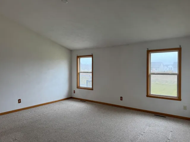 $299,900 | 2655 Jerry Thomas Parkway, Beloit, WI 53511