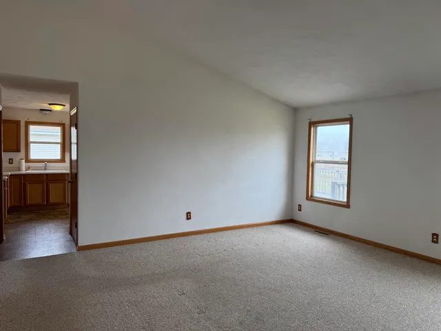 $299,900 | 2655 Jerry Thomas Parkway, Beloit, WI 53511
