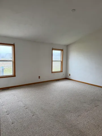 $299,900 | 2655 Jerry Thomas Parkway, Beloit, WI 53511