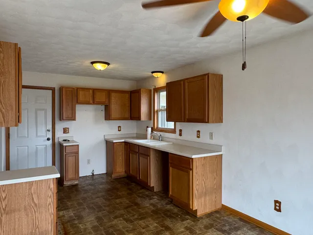 $299,900 | 2655 Jerry Thomas Parkway, Beloit, WI 53511