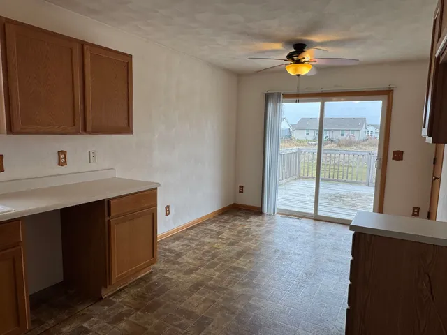 $299,900 | 2655 Jerry Thomas Parkway, Beloit, WI 53511